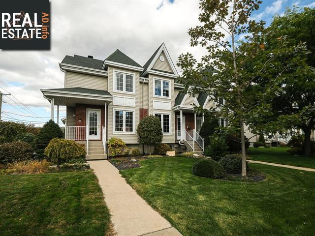 Property 1053z Rue Gerard-Dupont main img