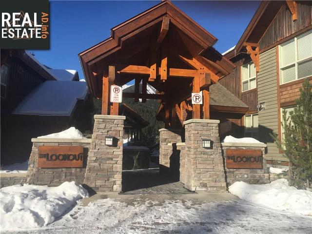 Property 223b-2049 Summit Drive main img