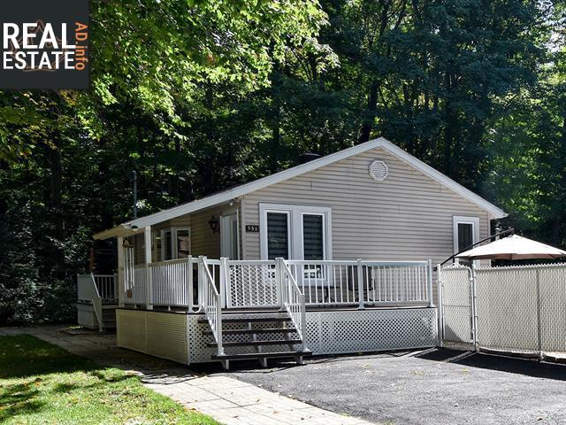 Property 151 Av. Des Clercs main img
