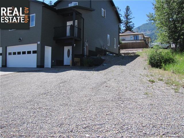 Property 55 Cariboo Drive main img