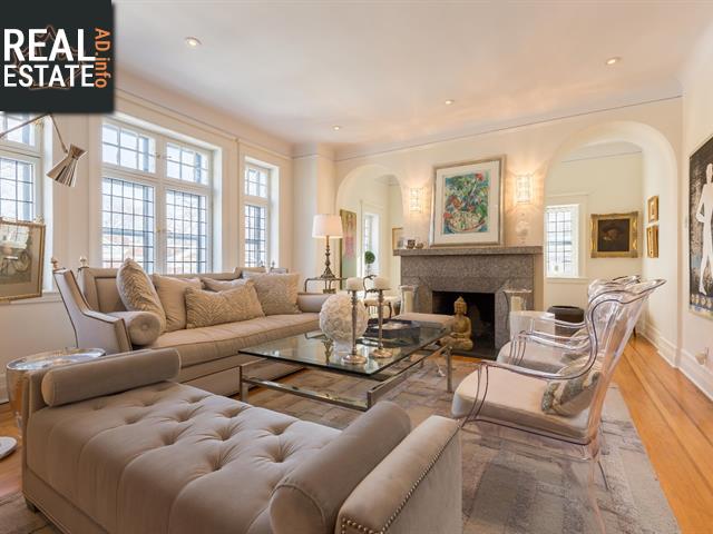 Property 472 Av. Argyle main img