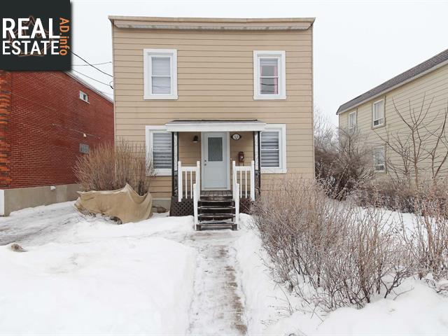 Property 565 Rue Brossard main img