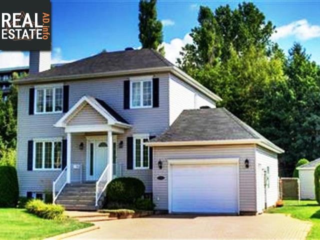 Property 4085 Rue De Lhetriere main img