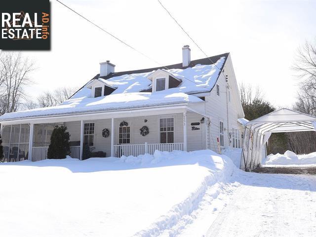 Property 251 Rue Main main img