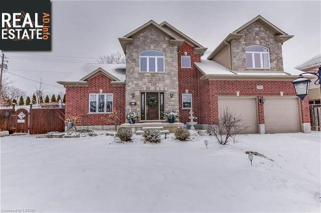 Property 3970 Malpass Road main img