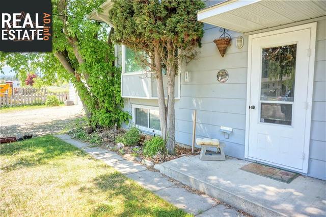 Property 1004 11th Avenue main img