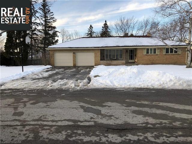 Property 47 Melrose Crescent main img