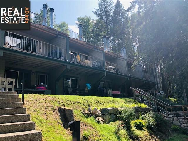 Property 153-1492 Akiskinook Road main img