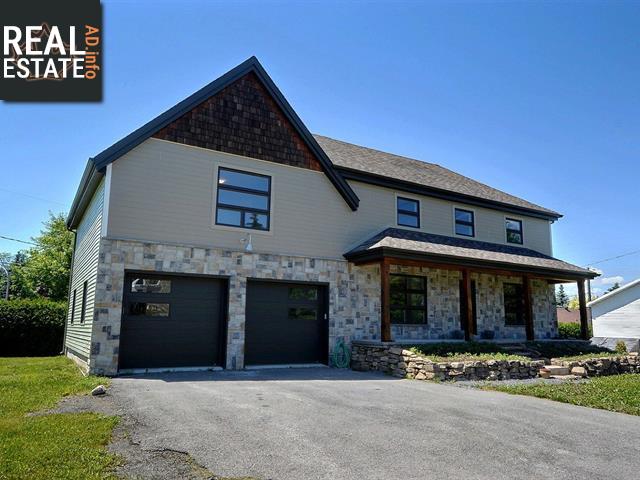 Property 123 Rue Gemini main img