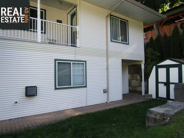 Property #103 130 Chatham Street main img