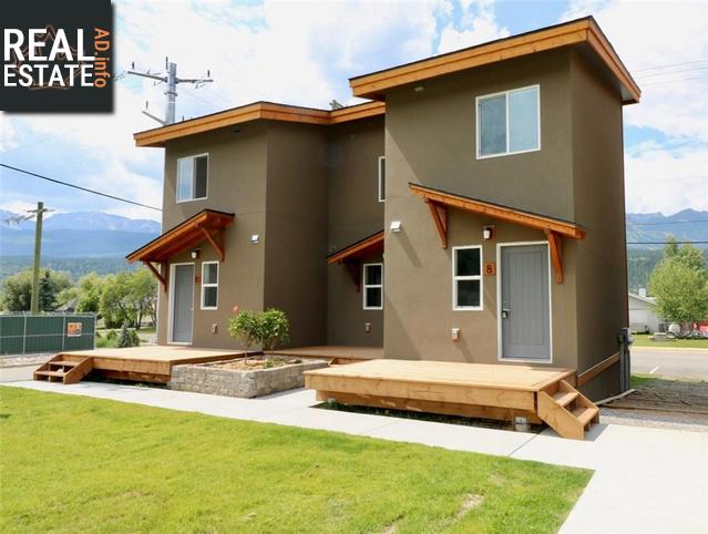 Property #8 1110 Eleventh Avenue S main img