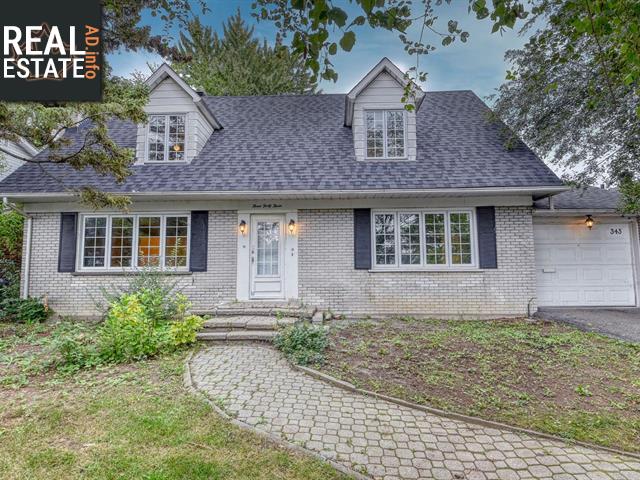Property 343 Parkwood Circle main img