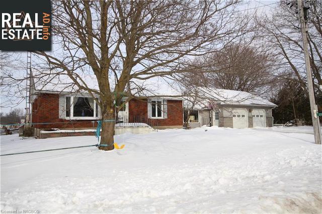 Property 22 Park Head Road main img