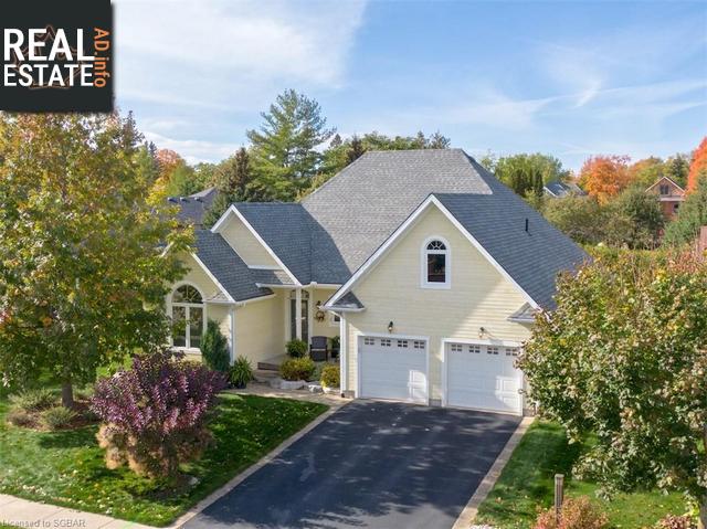 Property 22 Cobblestone Lane main img