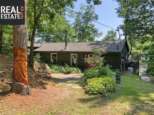 Property 1054 Bagley Road main img