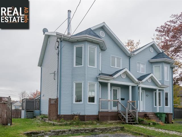 Property 67 Rue Ste-Jeanne main img