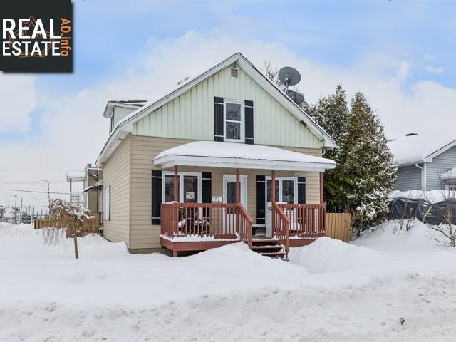 Property 72 Rue Notre-Dame main img