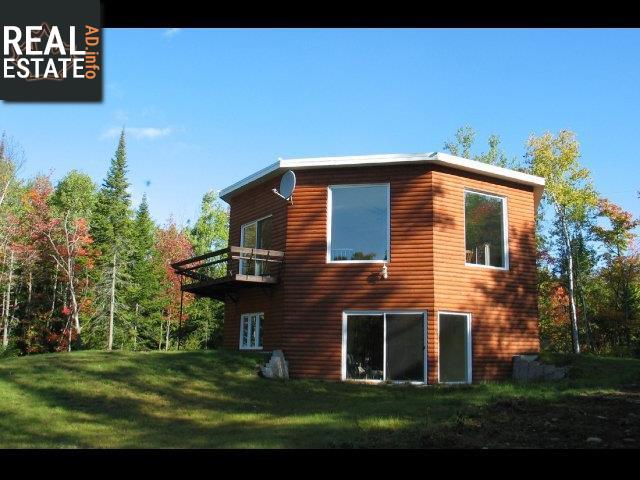 Property 154 Ch. Des Aigles main img