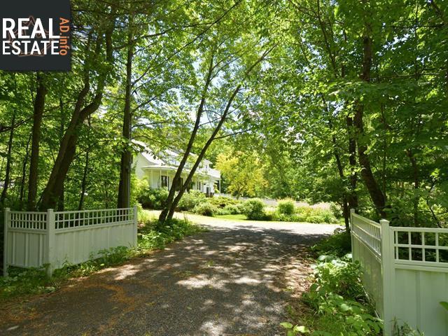 Property 49 Ch. Des Parulines main img