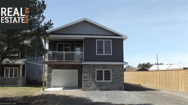 Property 401 Ravenscliffe Road main img