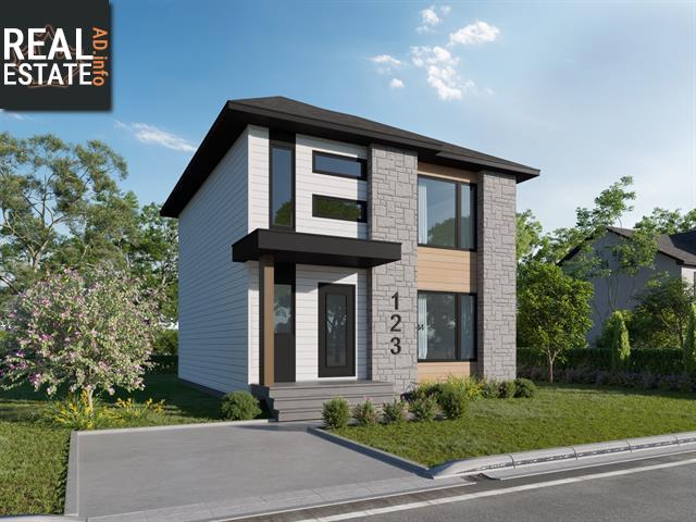 Property 109 Rue Laflamme main img