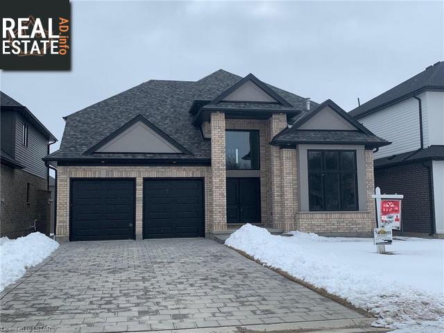 Property 2025 Zenia Green main img
