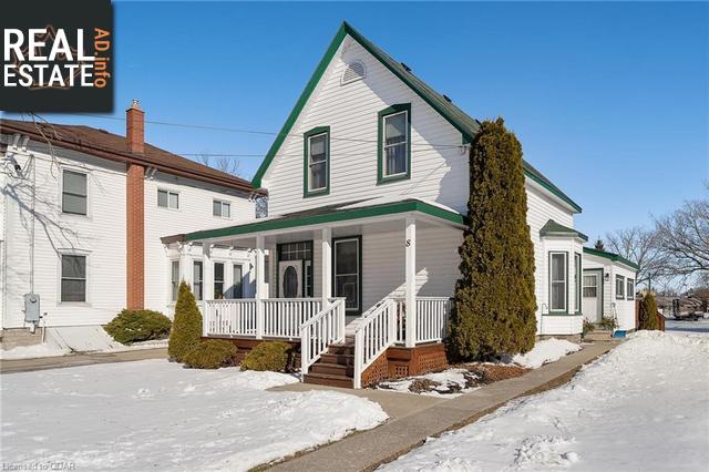 Property 8 Maple Avenue main img