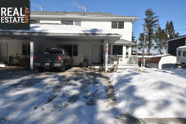 Property 3-196 9th Street S main img