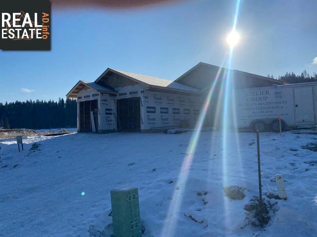 Property 149 Shadow Mountain Boulevard main img