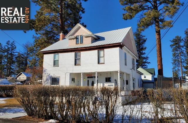 Property 133 13th Avenue S main img