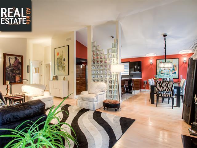 Property 95-97 Rue Morin main img