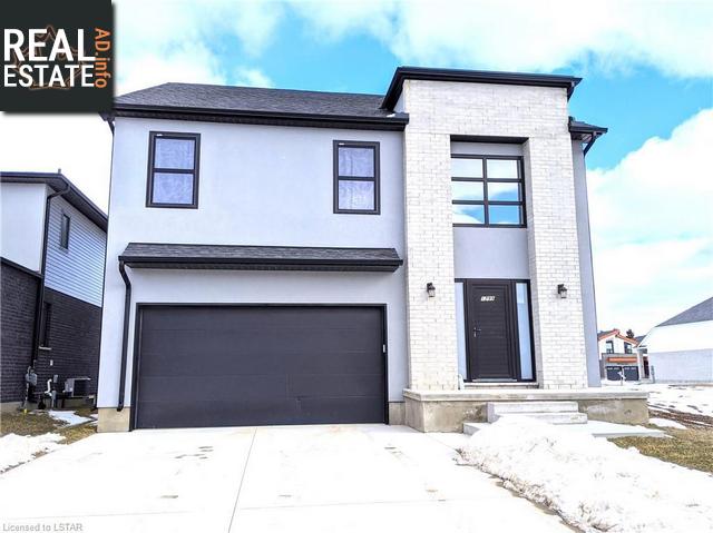 Property 1299 Silverfox Drive main img