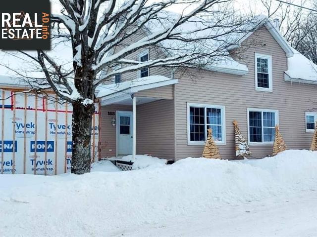 Property 168 12e Rue O. main img