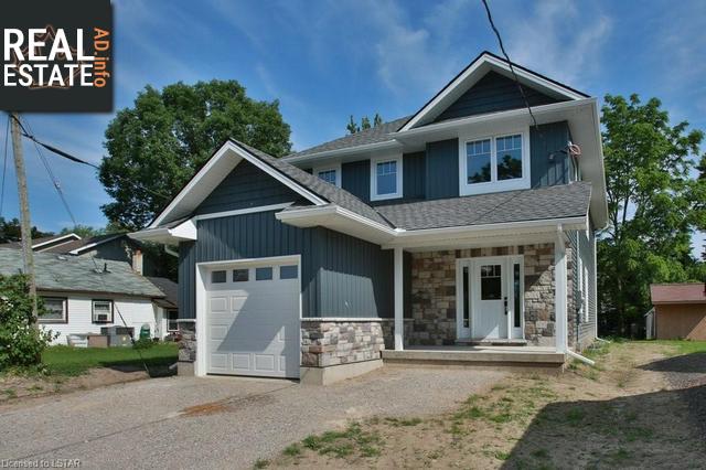 Property 11161 Culloden Road main img