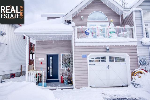 Property 1342b 9th Avenue main img