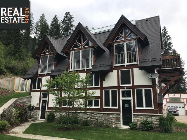 Property 1575 Evans Rd main img