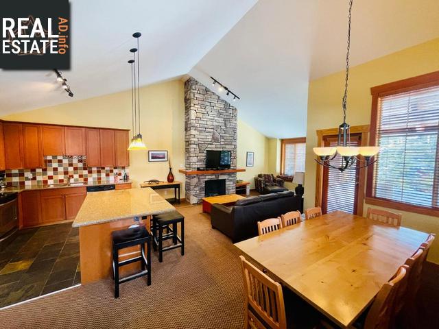 Property 101c-47 Rivermount Place main img