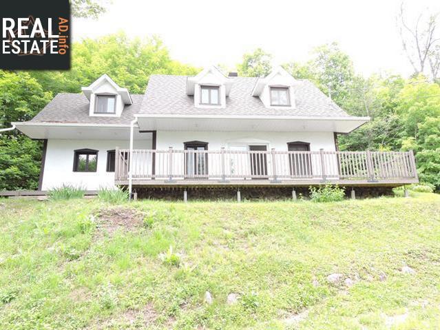 Property 3613 Ch. Bellevue main img