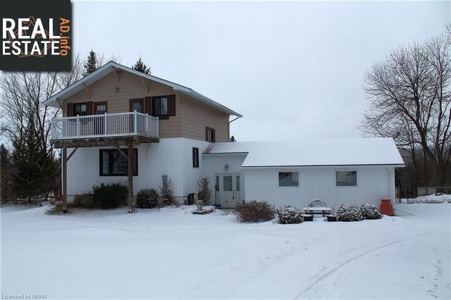 Property 131 Grandview Drive main img