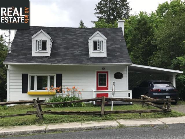 Property 89a-89b Av. De Leglise main img