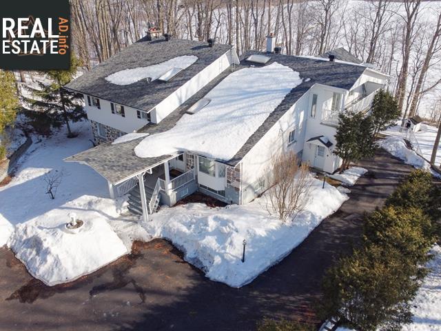 Property 796 5e Avenue main img