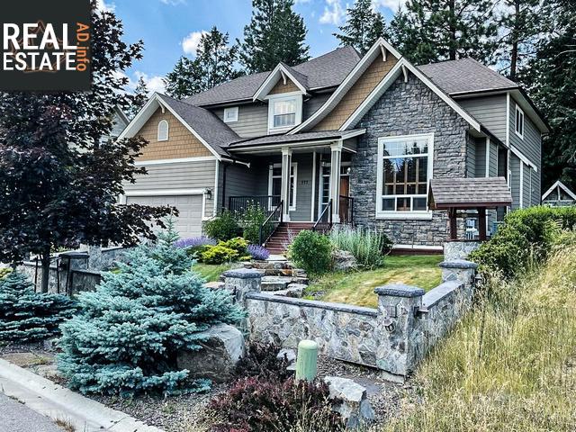 Property 777 34th Avenue S main img