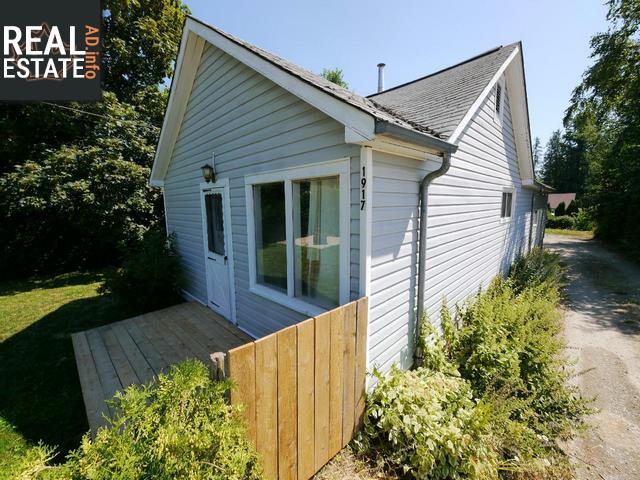 Property 1917 Elm Street main img
