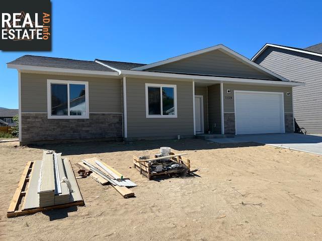 Property 1528 Aspen Lane main img