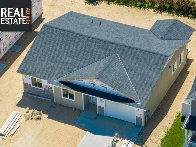 Property 1528 Aspen Lane img1