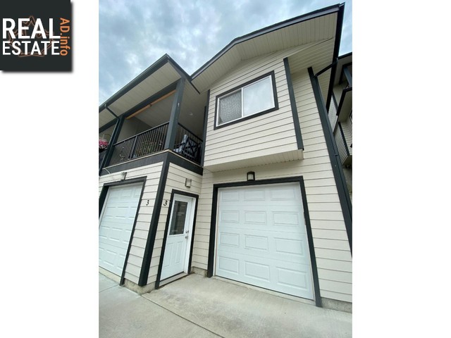 Property 3-625 11th Avenue main img