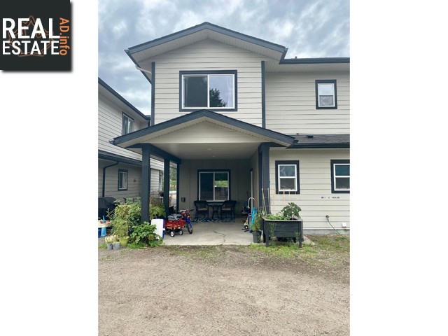 Property 3-625 11th Avenue img1