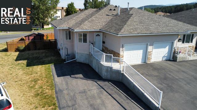 Property A-2544 Mcleary Crescent N main img
