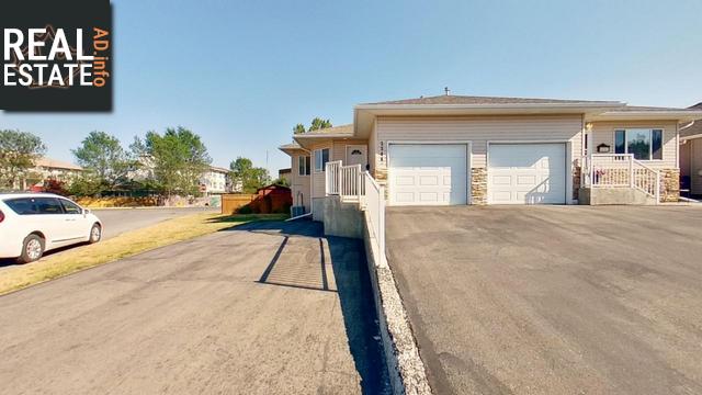 Property A-2544 Mcleary Crescent N img1