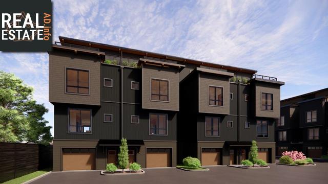 Property 304-514 14th Street main img